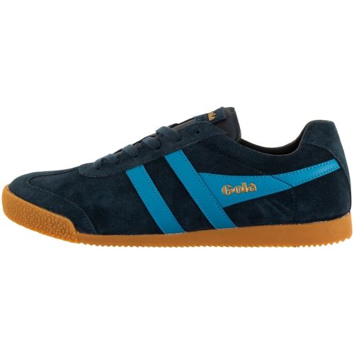 Baskets basses Gola cma192 - Gola - Modalova