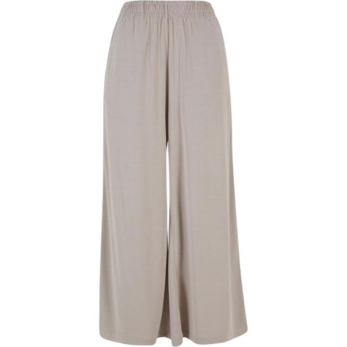 Pantalon Urban Classics TN487 - Urban Classics - Modalova
