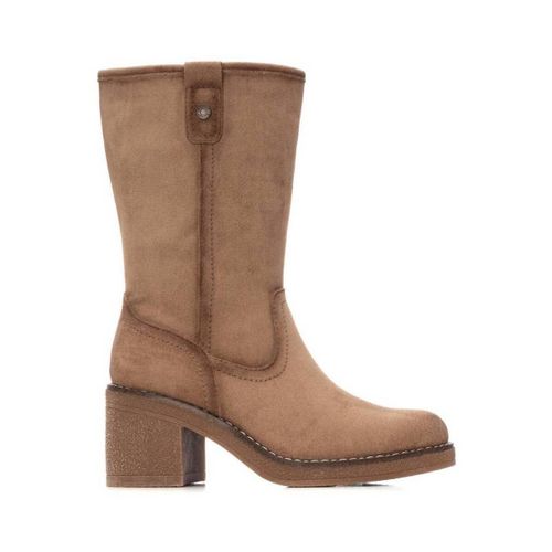 Bottines Refresh 17304003 - Refresh - Modalova