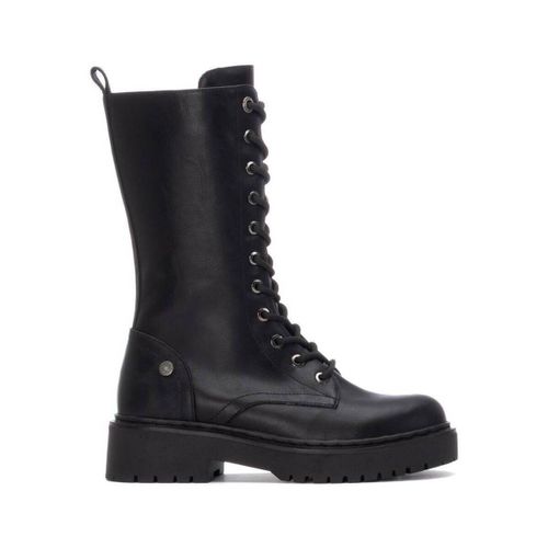 Bottes plates Refresh 17308201 - Refresh - Modalova