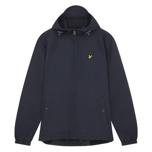 Blouson Lyle & Scott LS502 - Lyle & Scott - Modalova