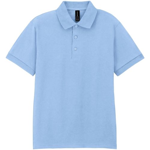 Polo Gildan LT2000 - Gildan - Modalova
