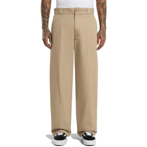 Chinots Dickies DK0A87YP0DS1 - Dickies - Modalova