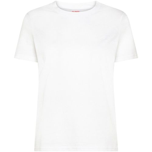 T-shirt Sun68 - Sun68 - Modalova
