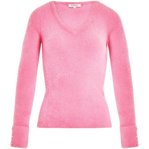 Pull Morgan 212-MOOVE - Morgan - Modalova