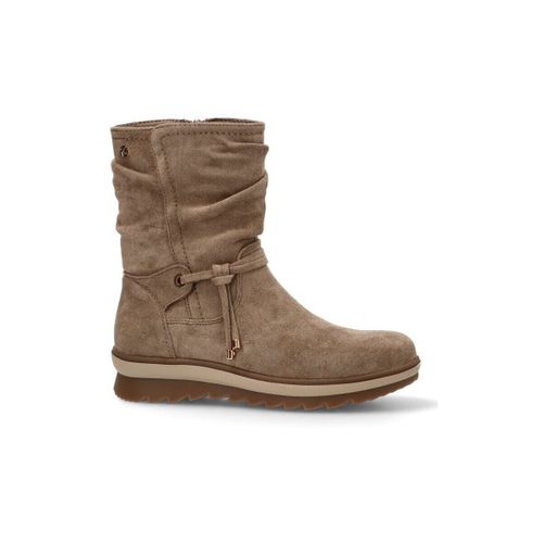 Boots Etika 807669 - Etika - Modalova