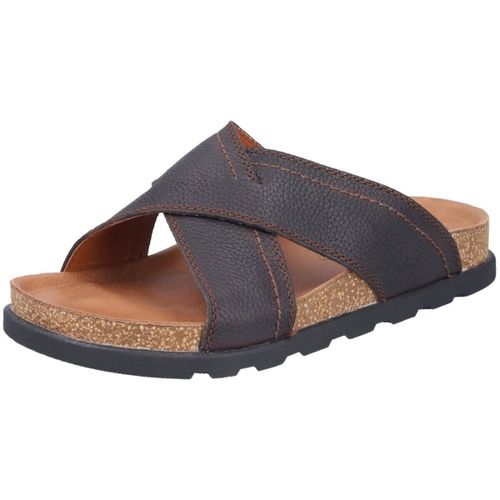 Mules Rieker - Rieker - Modalova