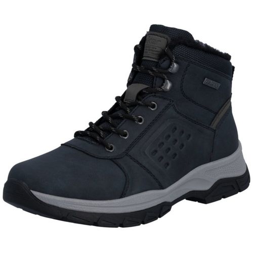 Boots Rieker - Rieker - Modalova