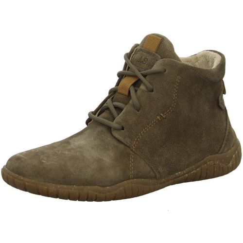 Boots Josef Seibel - Josef Seibel - Modalova