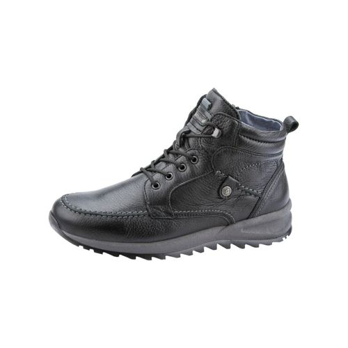 Bottines Waldläufer - Waldläufer - Modalova