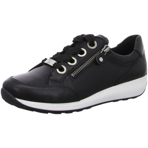 Baskets basses Ara - Ara - Modalova