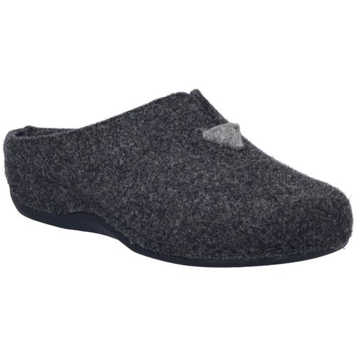 Chaussons Josef Seibel - Josef Seibel - Modalova