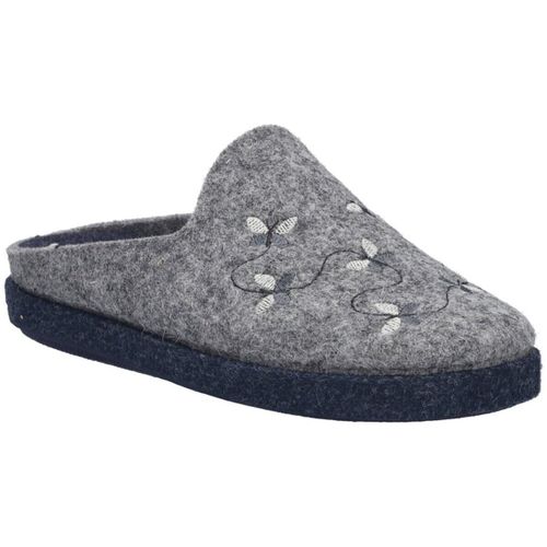 Chaussons Josef Seibel - Josef Seibel - Modalova