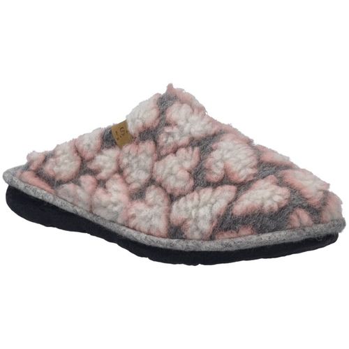 Chaussons Josef Seibel - Josef Seibel - Modalova