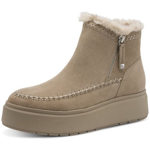 Bottines Tamaris - Tamaris - Modalova
