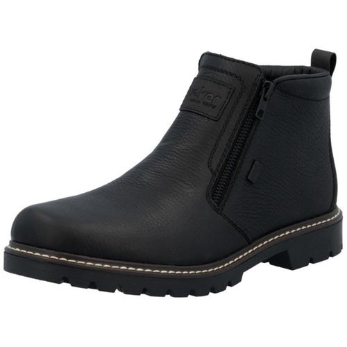 Boots Rieker - Rieker - Modalova