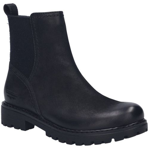 Bottines Josef Seibel - Josef Seibel - Modalova