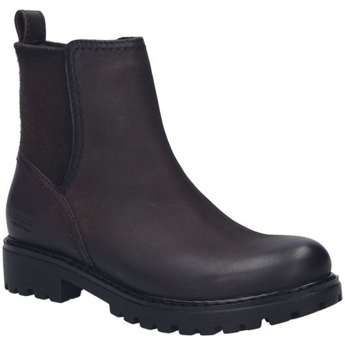 Bottines Josef Seibel - Josef Seibel - Modalova