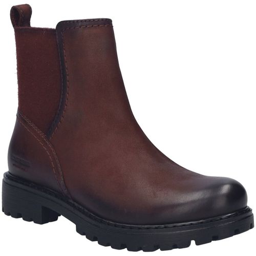Bottines Josef Seibel - Josef Seibel - Modalova