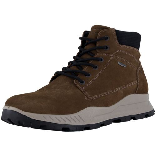 Boots IgI&CO - IgI&CO - Modalova