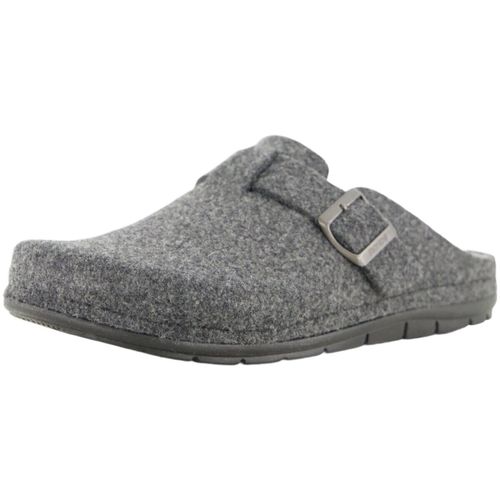 Chaussons Rohde - Rohde - Modalova