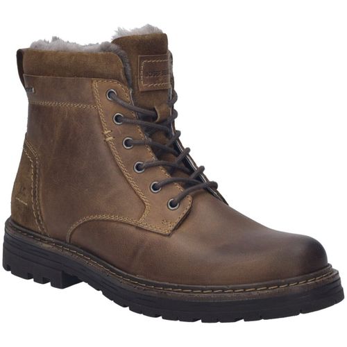 Boots Josef Seibel - Josef Seibel - Modalova