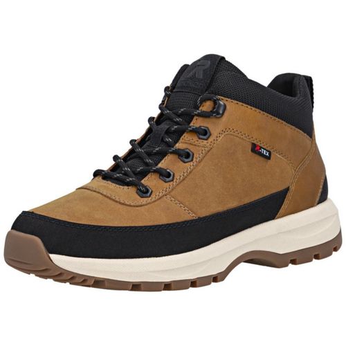 Boots Rieker - Rieker - Modalova