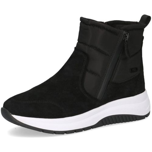 Bottines Caprice - Caprice - Modalova