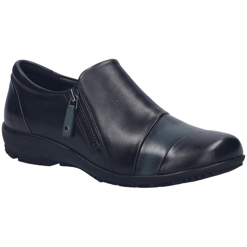 Mocassins Josef Seibel - Josef Seibel - Modalova