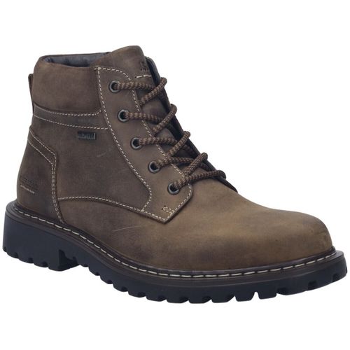 Boots Josef Seibel - Josef Seibel - Modalova