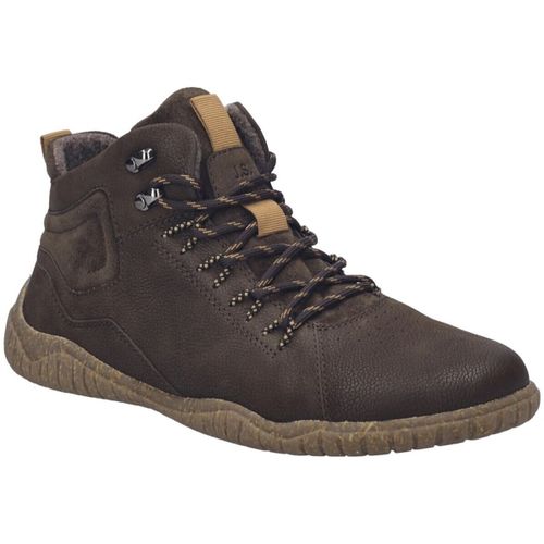 Boots Josef Seibel - Josef Seibel - Modalova