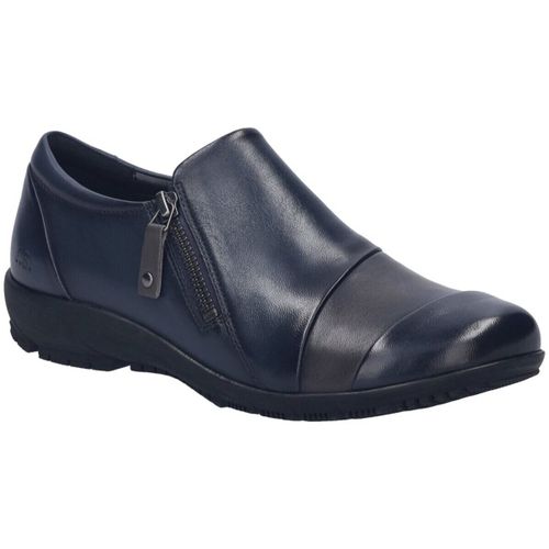 Mocassins Josef Seibel - Josef Seibel - Modalova