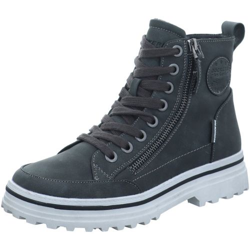 Boots Dockers by Gerli - Dockers by Gerli - Modalova