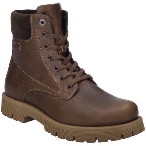 Boots Josef Seibel - Josef Seibel - Modalova