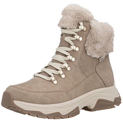 Bottines Rieker - Rieker - Modalova