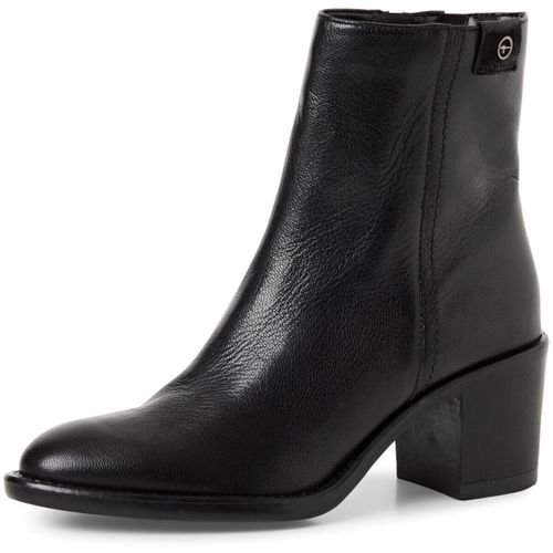 Bottines Tamaris - Tamaris - Modalova