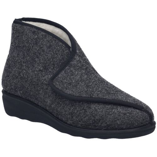 Chaussons Josef Seibel - Josef Seibel - Modalova
