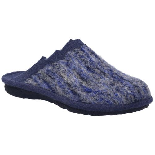 Chaussons Josef Seibel - Josef Seibel - Modalova