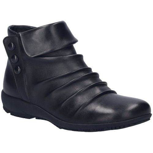 Boots Josef Seibel - Josef Seibel - Modalova
