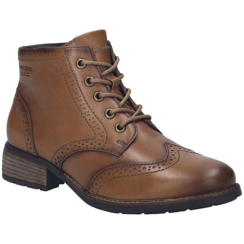 Bottines Josef Seibel - Josef Seibel - Modalova