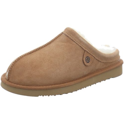 Chaussons Rohde - Rohde - Modalova