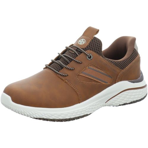 Baskets basses Dockers by Gerli - Dockers by Gerli - Modalova