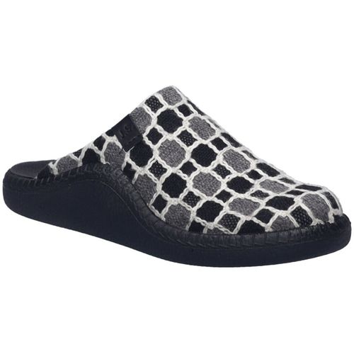 Chaussons Josef Seibel - Josef Seibel - Modalova
