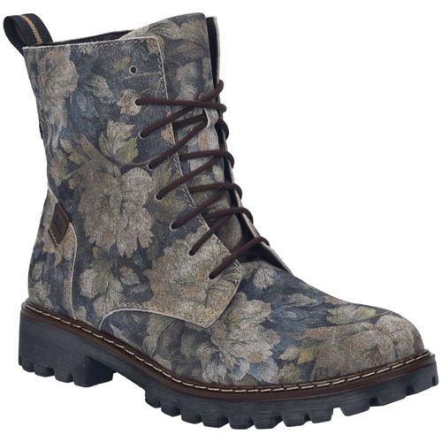 Bottines Josef Seibel - Josef Seibel - Modalova