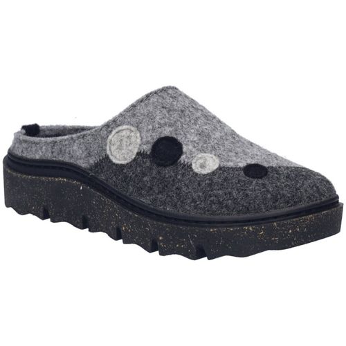 Chaussons Josef Seibel - Josef Seibel - Modalova