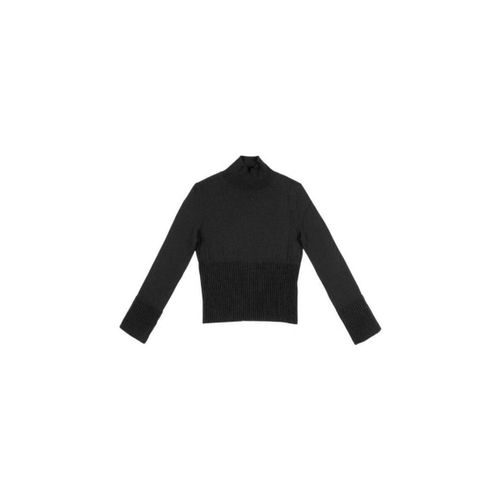 Pull Nenette mook - Nenette - Modalova