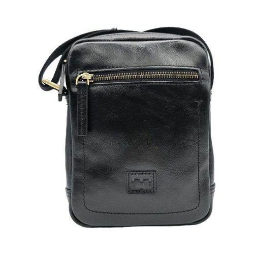 Sac David William Dartan - David William - Modalova