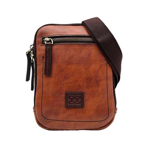 Sac David William Dartan - David William - Modalova