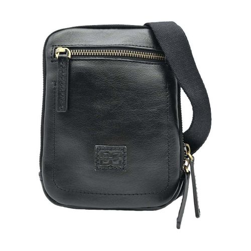 Sac David William Dartan - David William - Modalova