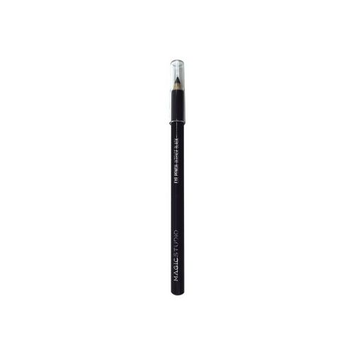 Eyeliners Crayon Yeux Noir noir - Magic Studio - Modalova